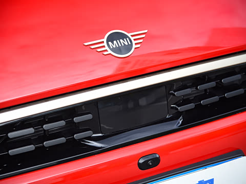 2025�� 2.0T COOPER S ������ ���Ű�