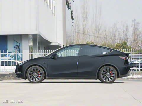 2024�� Performance�����ܰ�