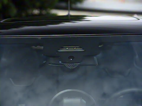 2025�� 2.0T COOPER S ������ ���Ű�