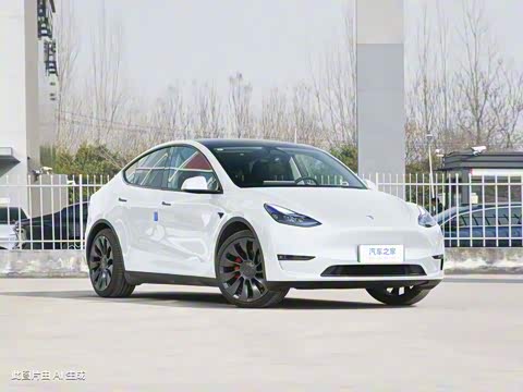 2024�� Performance�����ܰ�