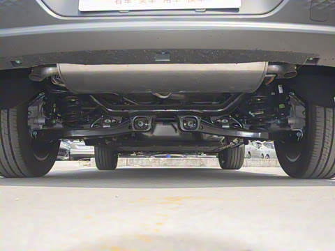 2025�� 1.5T 130km ���� 7��