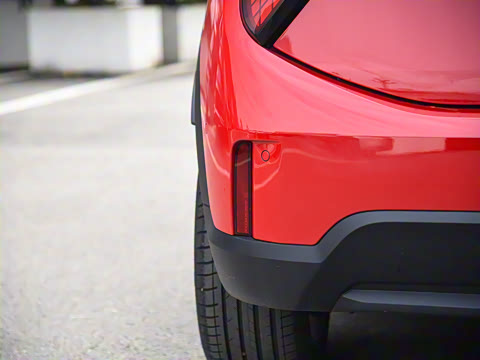 2025�� 2.0T COOPER S ������ ���Ű�