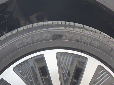 2025�� 1.5T 130km ���� 7��