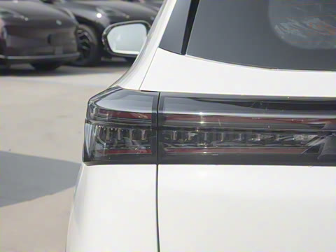 2025�� 1.5T 130km ���� 5��