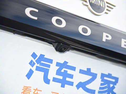 2025�� 1.5T COOPER ������ ���Ű�