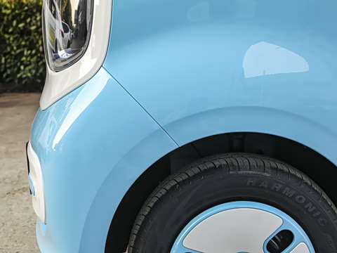 2025�� 222km �鶯��