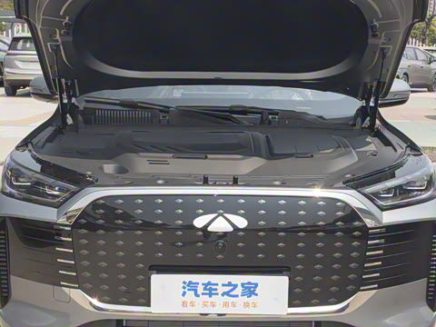 2025�� 1.5T 130km ���� 7��