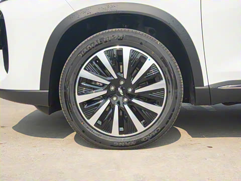 2025�� 1.5T 130km ���� 5��