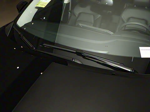 2024�� 380VC-TURBO �����Ǽݰ� 6��