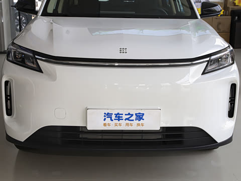 2025�� 120km ��׼������ 7��