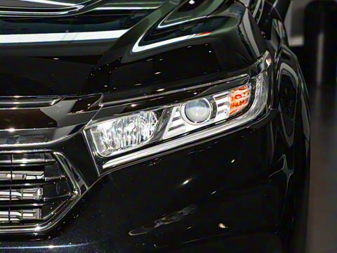 2023�� 240TURBO ����������