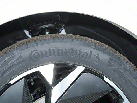 2024�� 2.0T E-�춯�˶��� ST-Line