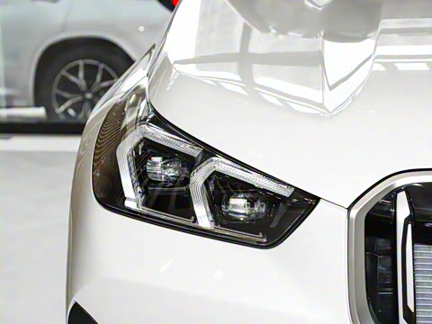 2024�� xDrive25Li X�����װ