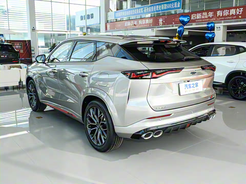 2023�� ���� 1.5T DCT�ǿ���