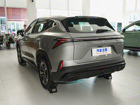 2024�� 1.5TD DHT MAX