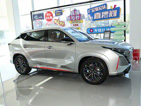 2023�� ���� 1.5T DCT�ǿ���
