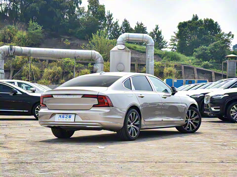 2025�� B5 ��Զ������