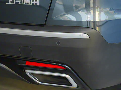 2024�� 2.0T ���������ͣ�����棩