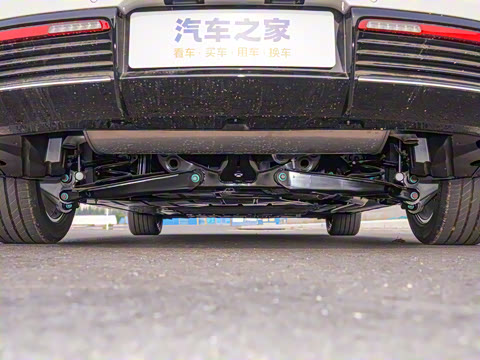 2025�� DM-i 1.5T 125km �콢��