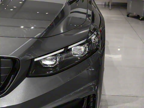 2024�� 2.0TD ������