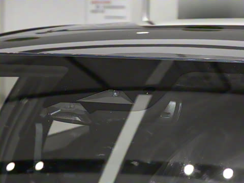 2024�� 2.0TD ������