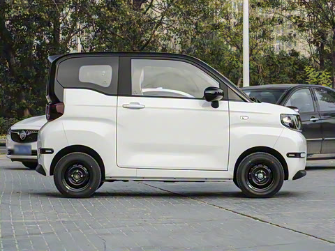 2025�� 155km ʥ����