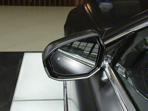 2023�� 740Li ������ ������װ