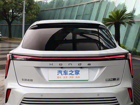 2024�� Ԧ���