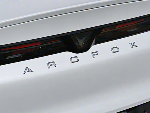 2025�� 630ULTRA���а� 390kW