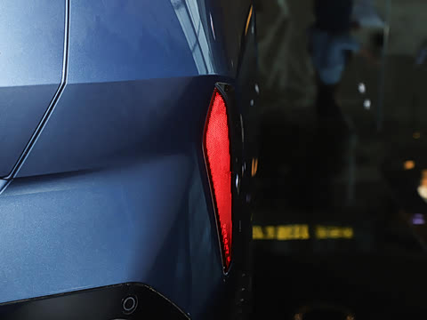 2025�� xDrive30L ������ M�˶���װ