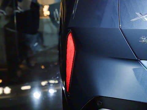 2025�� xDrive30L ������ M�˶���װ