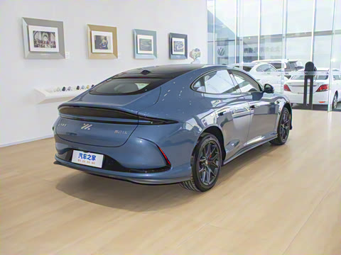 2024�� Max ����������