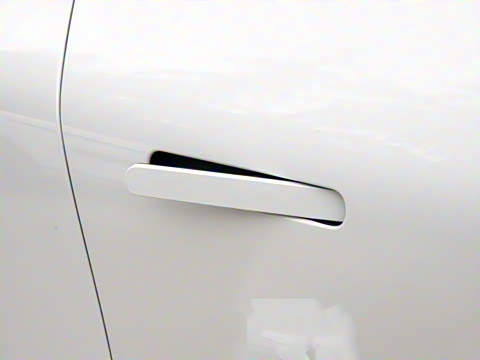 2023�� 755 �������� Max