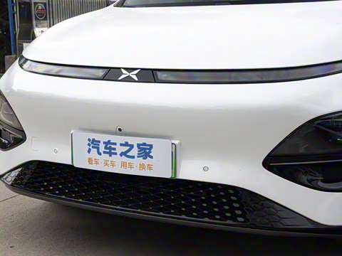 2023�� 755 �������� Max