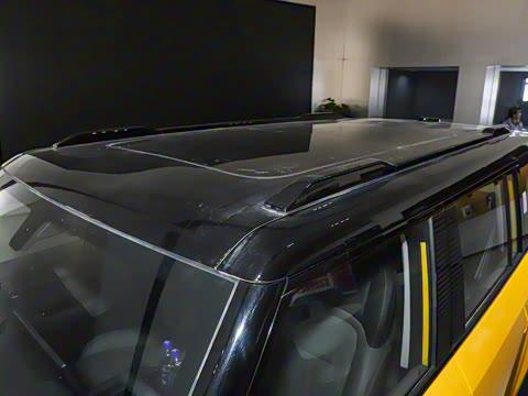 2024�� 472km ������������