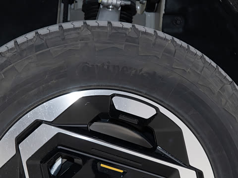 2025�� ���Ǵ�Խ�� �����ؾ���