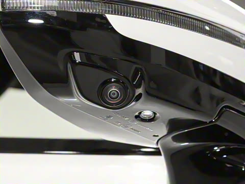 2025�� WE�� 95kWh ����