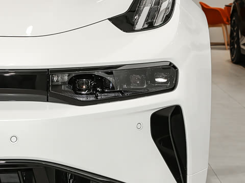 2025�� WE�� 95kWh ����