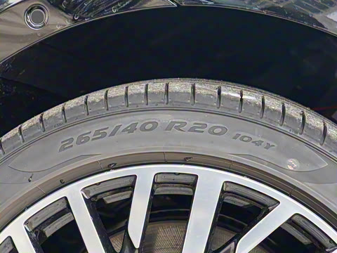 2025�� A8L 55 TFSI quattro �콢��