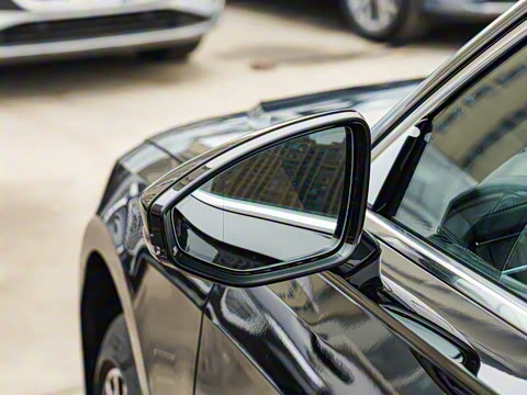 2025�� A8L 55 TFSI quattro �콢��