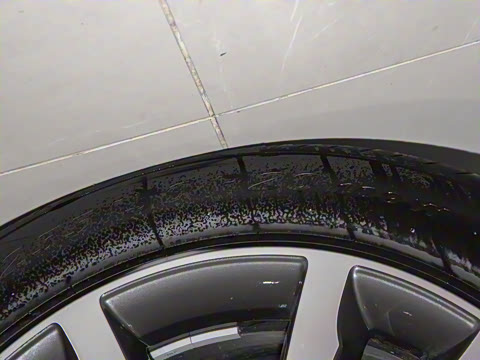 2025�� P250 R-Dynamic SE