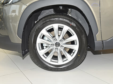 2024�� 2.0L �ȷ��