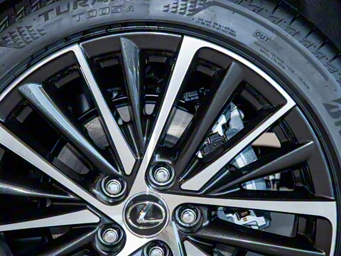 2022�� 300h ������