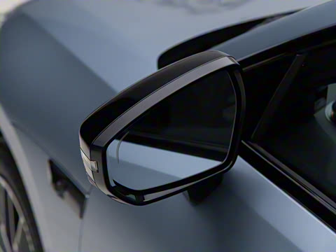 2025�� 620km �����ǽ������״��Ǽݰ�