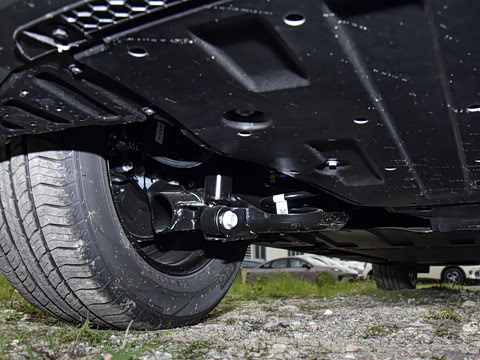 2025�� 330�ǻ԰�