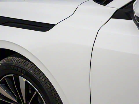 2025�� ����� 70 ��Խ��