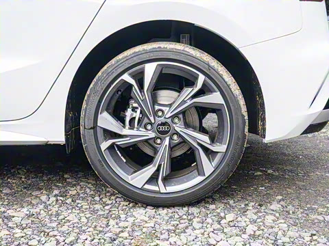 2025�� Sportback 35TFSI �ɳ�������