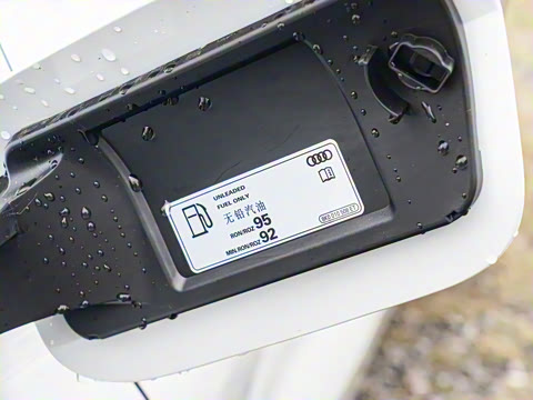 2025�� Sportback 35TFSI �ɳ�������