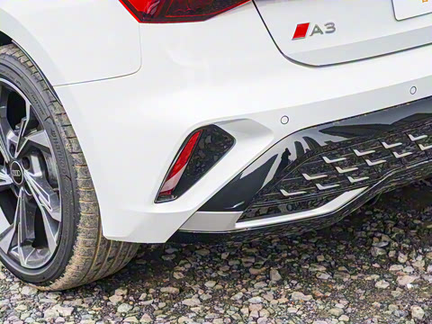 2025�� Sportback 35TFSI �ɳ�������