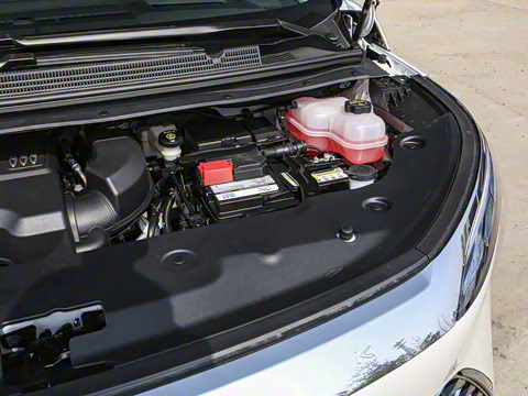 2025�� 2.0T ����������